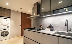 Woodlands Drive 17 (D25), Condominium #554136691